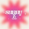 sunnyzcloset